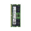 Samsung 32GB 5600MHz Laptop RAM
