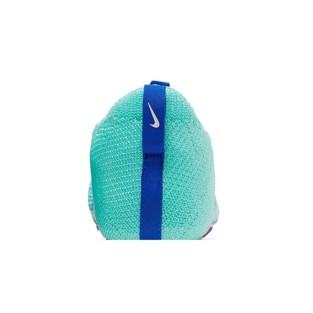 Nike Zoom Superfly Elite 2 'Hyper Jade' (Unisex) Hyper Jade / White / Hyper Volt Soccer Shoes CD4382 300