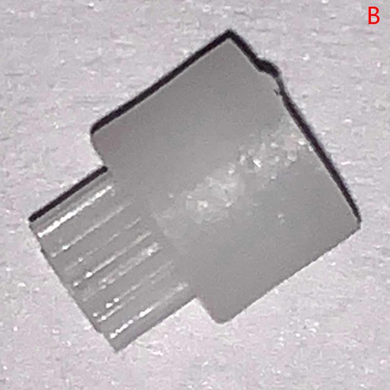 - Cassette Winding Tape Deck Opening Gear For Combined Acoustics -