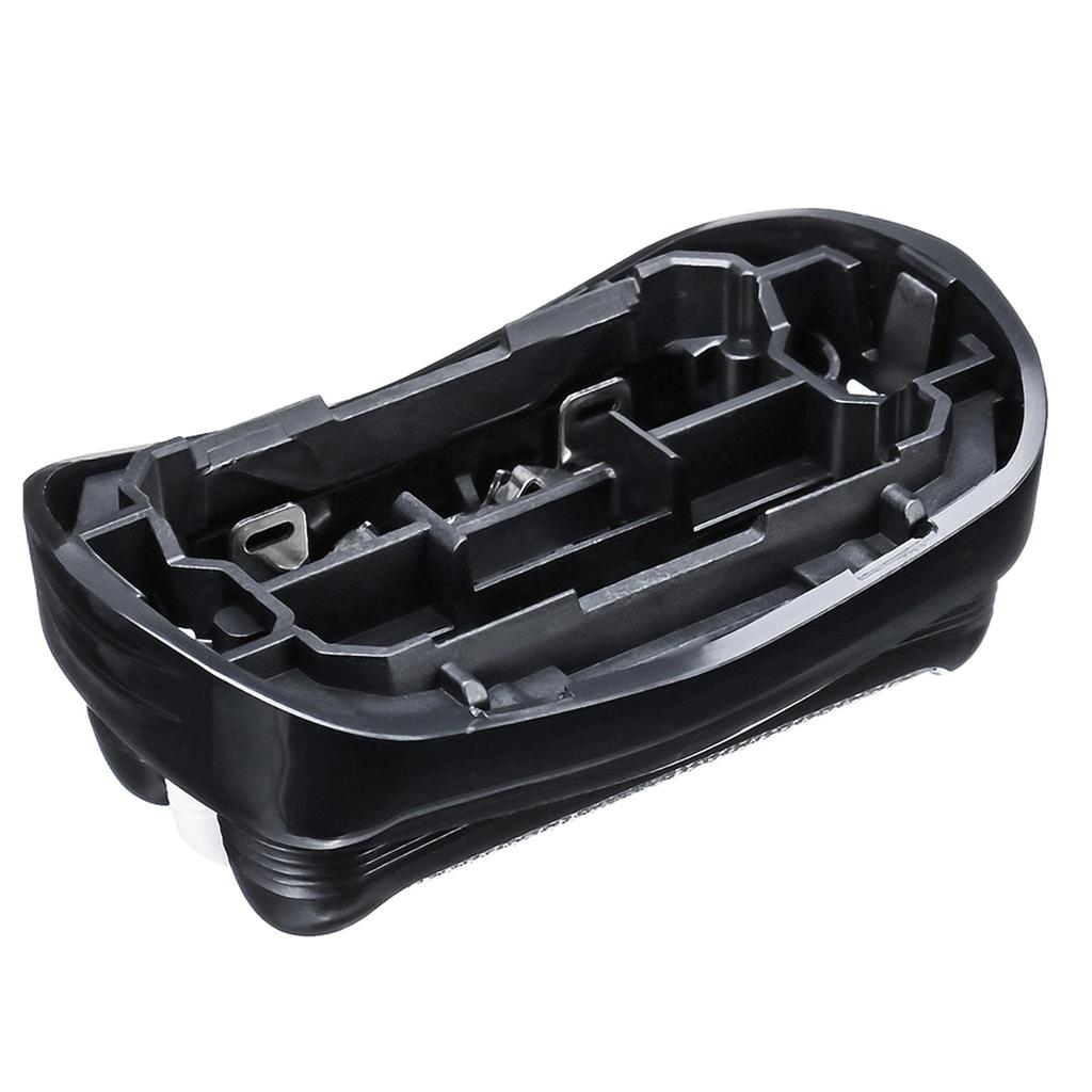 32B Electric Shavers Replacement Part Shaving Foil Cassette Heads Replacement for Series 3