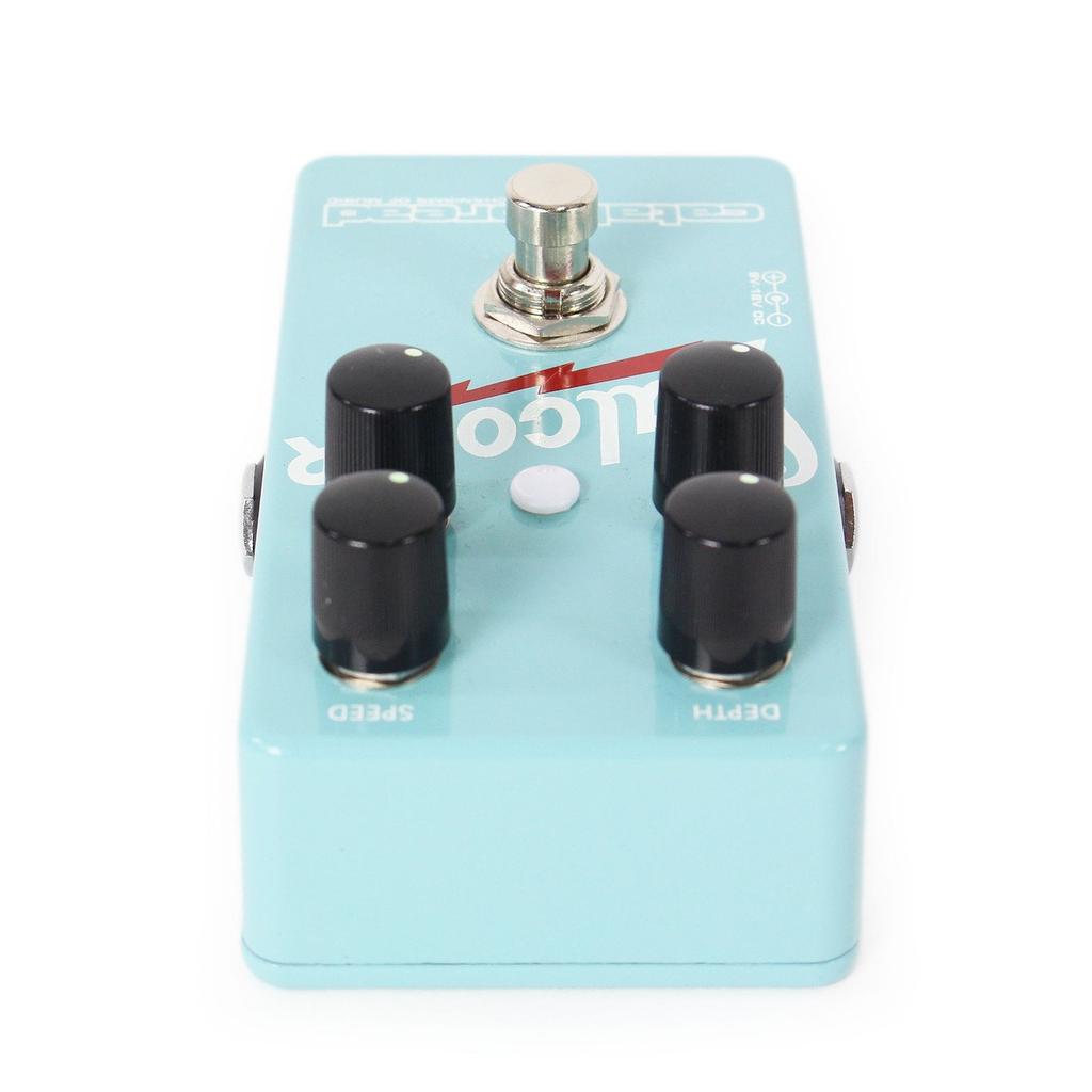 Catalinbread Catalinbread Tremolo Valcoder []