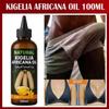 Kigelia Africana Oil Body Firming & Skin Tightening Herbal Beauty Oil RAPID ABSORPTION - African Sausage Tree Oil 2 X 100ml
