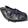 Mercedes W218 Headlight (Part #2188204261)