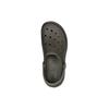Skechers Foamies Breathable Comfortable Clogs Men Clogs Green 243250-OLV