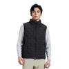 Under Armour Down Vests Men's Stand Collar Moderate Other 15417221P-0033