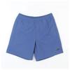 New Balance Essential Woven 4.5 Shorts Rqk Nbnvfco203 50 Uni