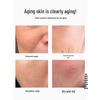 Tong Ren Tang Anti-Wrinkle & Firming Facial Mask (20pcs)