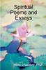 The Spiritual Poems and Essays Book