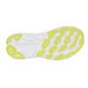HOKA ONE ONE CLIFTON 9 Running Platform Sneakers for and Road 1127895 Men's Shoes, Road, Marathon, Running,