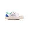 Hideandjack Osborne Sneakers - Multi