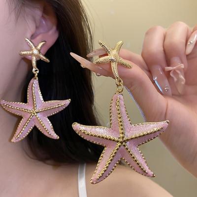 Boucles d'oreilles – Pendants d'oreilles