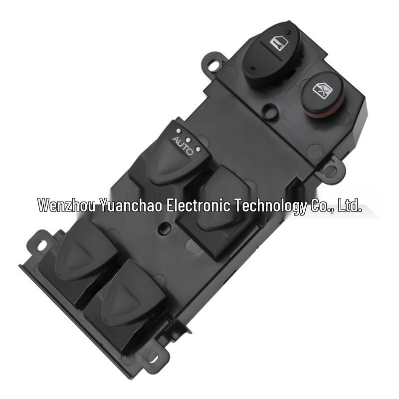 Honda Civic Power Window Switch 35750-SNV-H52 H51
