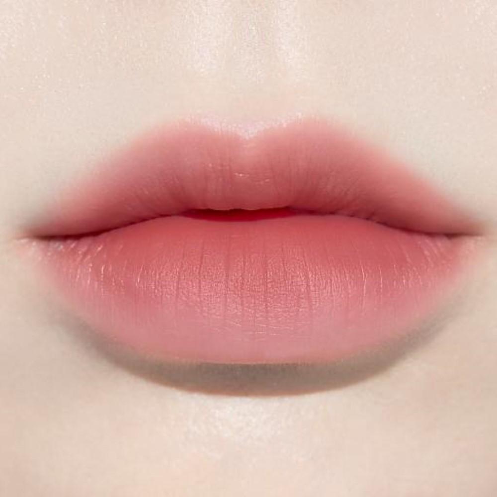 ETUDE Fixing Tint 4g