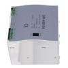 AC to DC Power Supply 480W Single Output DIN Rail Mount DC Switching Power Supply 100‑120VAC 200‑240VAC 24V