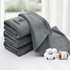 For Ferrari F430 488 458 F12 Suede Towels Glass Cleaning Towels Without Water Marks Rearview Mirror Cleaning Towels Car Interior NBA1