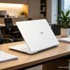 Honor Ноутбук MagicBook Pro 16 зі штучним інтелектом (версія CN)