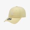 New Era Kids Mlb Mini New York Yankees Unstructured Cap Baby Yellow 13570665