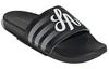 adidas Adilette Comfort Slide 'LA' GV8341