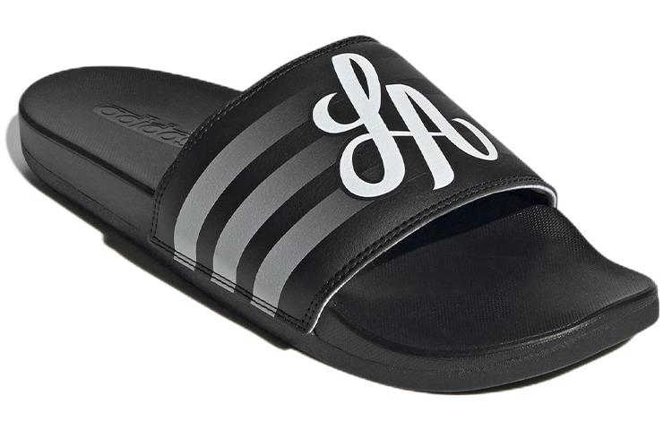 adidas Adilette Comfort Slide 'LA' GV8341