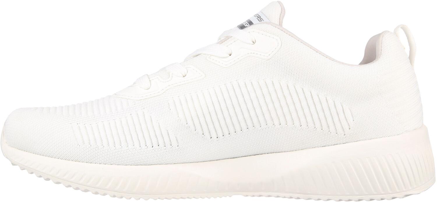 

Кроссовки Skechers Squad white 42