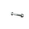 Tesla Model S/X Rear Link Bolts - 2007078