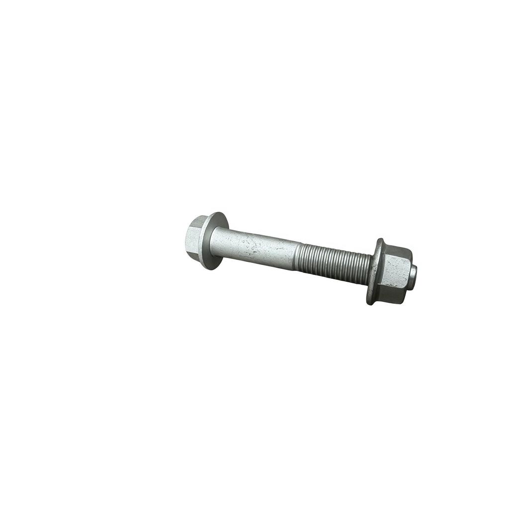Tesla Model S/X Rear Link Bolts - 2007078