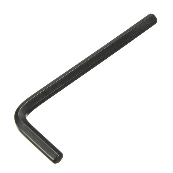 Držák zapichovacího nástroje pro soustruh MGEHR1212-2 12x100 mm + sada karbidových destiček MGMN200