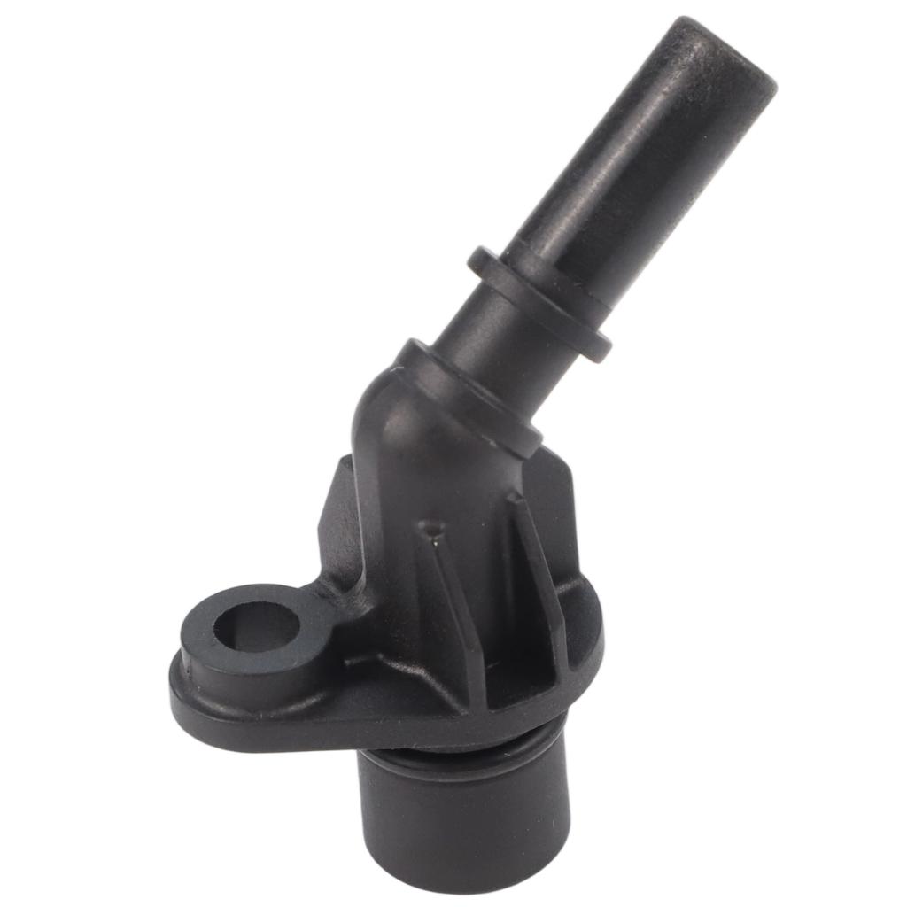 Auto Parts Brake Vacuum Pump Direct Replacement Accessories Vacuum Pump Connector Brake Booster Perfect 456583