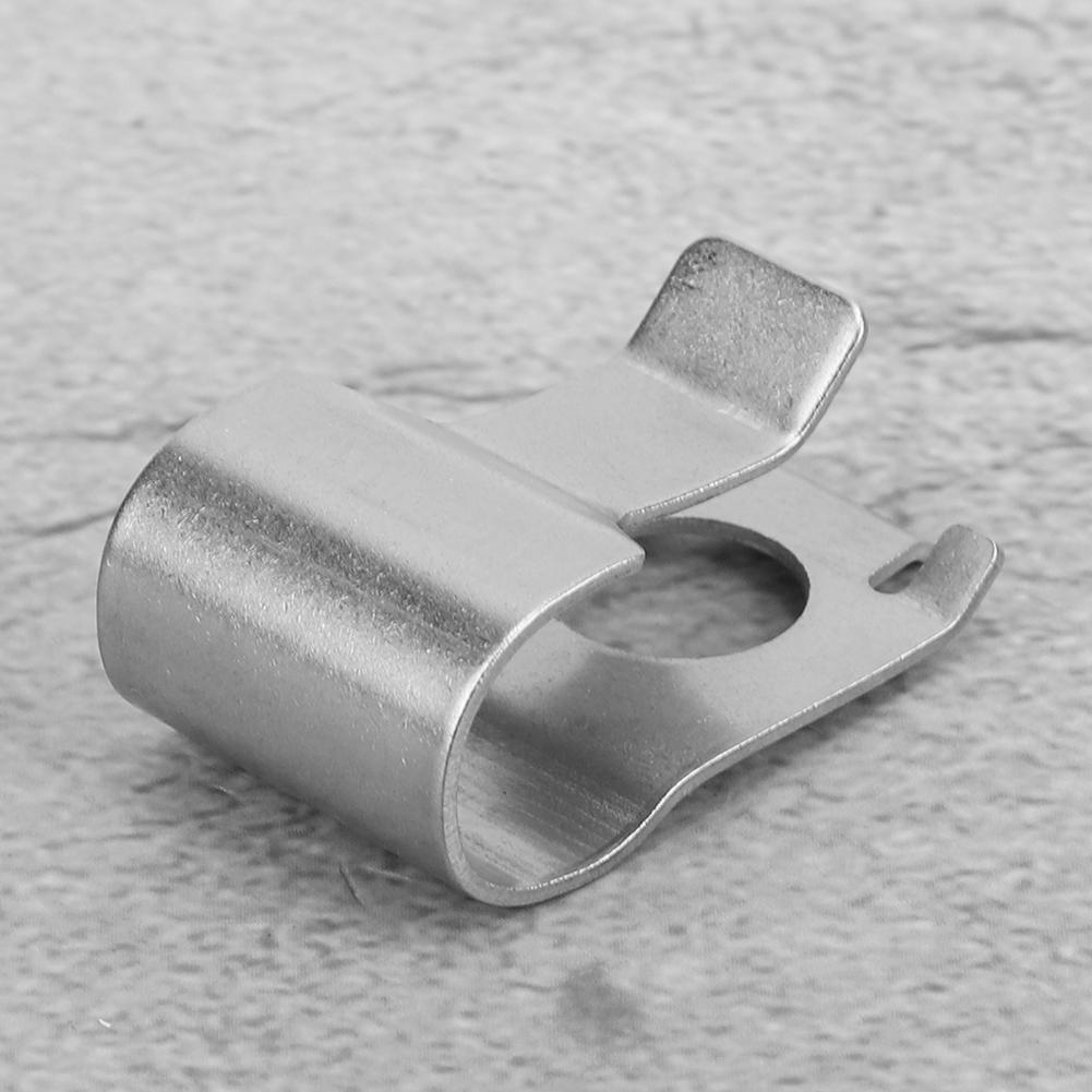 Engine Turbo Clips Closure 06J 145 220 06J145220A 06J 145 220A