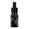 Water-soluble Aromatherapy Oil With Dropper Oil Crystals Oil 10ml