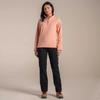 Craghoppers Trousers Kiwi Pro III Thermal