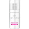 Essence Top Coat Extreme Last 01, 8ml