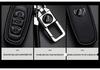 Geely Key Case for Emgrand, Binyue, Xingyue L, Boyue, Xingrui, GS, Vision X6, X3 Cars