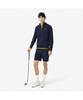 LACOSTE Men'S Golf Graphic Long Sleeve T-Shirt Th6201-55N 5Bv