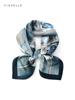 Accessoires – Écharpes et foulards