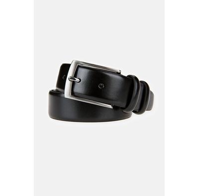 Lancerto Eduard Belt