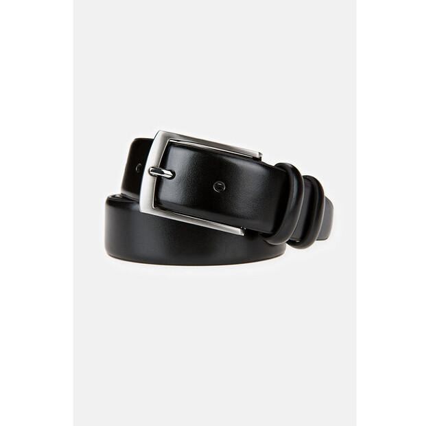 Ремень Lancerto Eduard EU 52 1/30