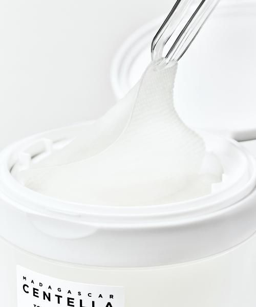 SKIN1004 Madagascar Centella Tone Brightening Dark Spot Ampoule Pad 60ea