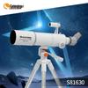 Camping și drumeții – Telescoape
