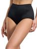 Women's Briefs Underwear Comfortable Everyday for Styling Black Women's Briefs Underwear Comfortable Everyday for Styling Black