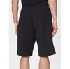 Шорты EA7 Emporio Armani 8NPS08 PJ4EZ 1578