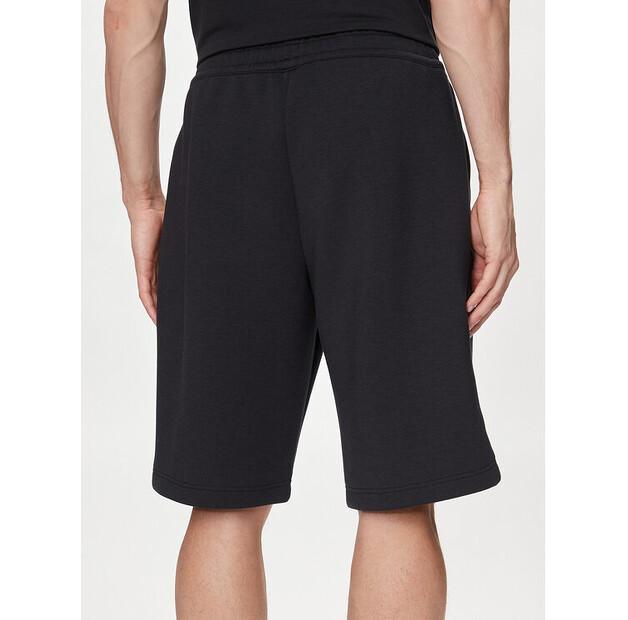 Шорты EA7 Emporio Armani 8NPS08 PJ4EZ 1578