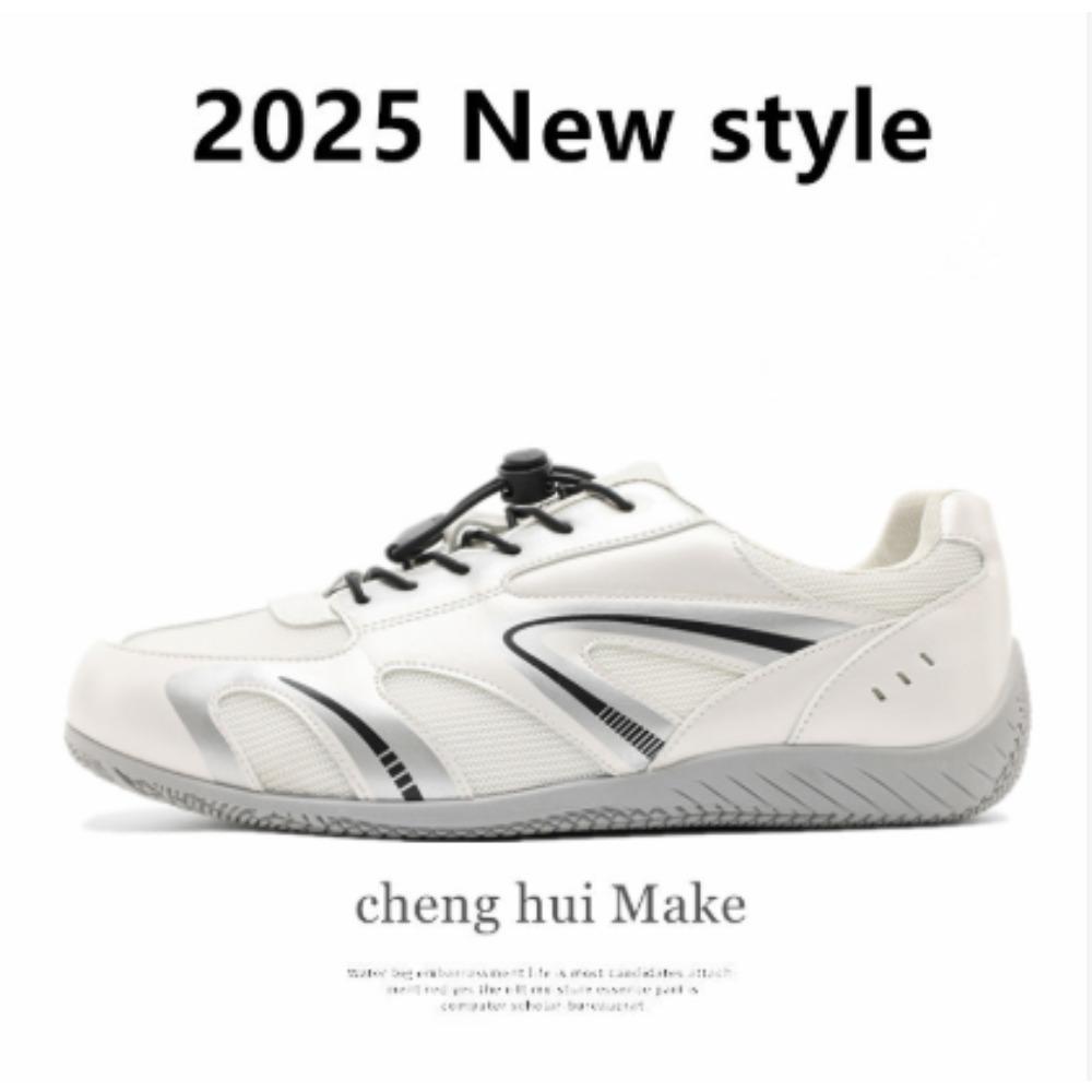 

Men Women Summer Casual Outdoor Sports Sneakers Mesh Breathable Comfortable New Casual Versatile Retro Creative Designe Shoes 41