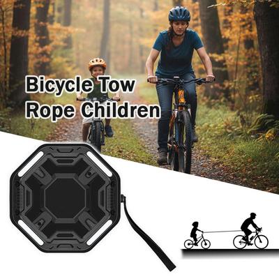 Akcesoria rowerowe – Torby, sakwy i kosze rowerowe