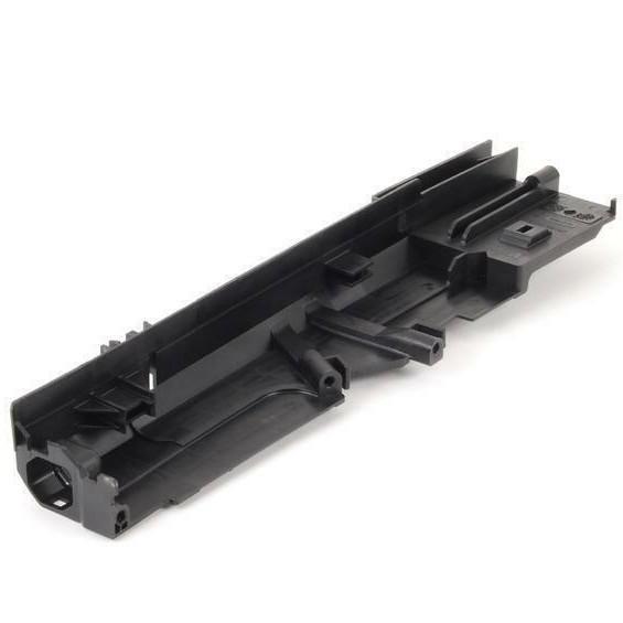 Panel osłony górnej chłodnicy do BMW Serii 3 F30