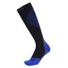 Lanmu Compression Sports Socks