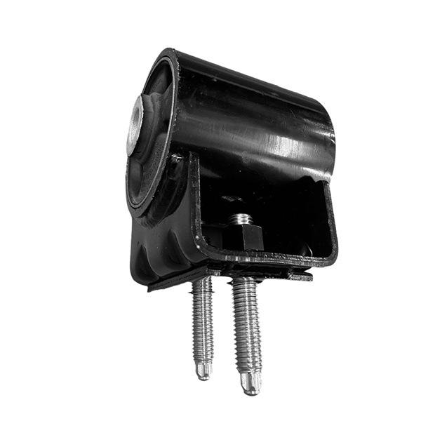 AL3Z-6038-B Engine Mount Compatible with Ford F-150 AL3Z-6038-B