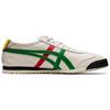 ONITSUKA TIGER Mexico 66 SD Birch/Green Sneakers 1183A872-100