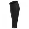 Tesla Sports Running Compression Functional Support Calf Sleeve Mzc01