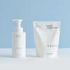 Living Workshop Hand Wash Container 500ml X 1 + Refill 400ml X 2
